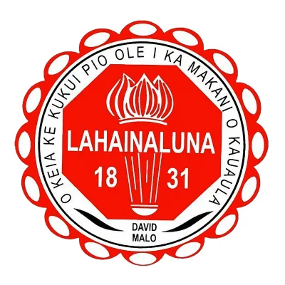 Lahainaluna rallies in fourth quarter to win 15-12
